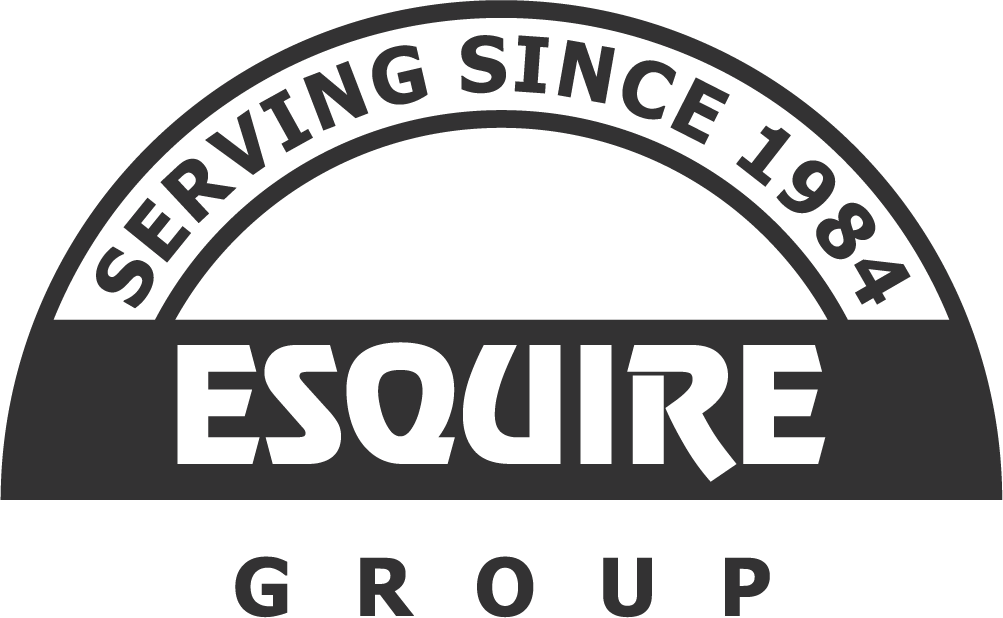 esquire logo1